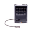 Axis T90D20 outdoor PoE infrared LED illuminator