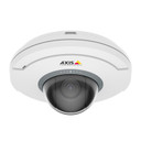 Axis M5055