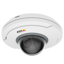Axis M5055