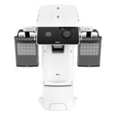 Axis Q8742-LE