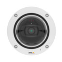 Axis Q3515-LV