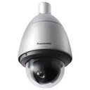 Panasonic i-PRO WV-X6511N