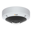 Axis M3057-PLVE