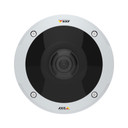 Axis M3057-PLVE