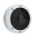 Axis M3057-PLVE