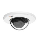 Axis M3015