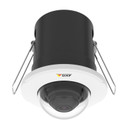 Axis M3015