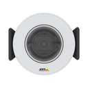 Axis M3015