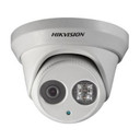 Hikvision DS-2CD2355FWD-I-2.8mm