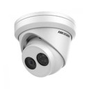 Hikvision DS-2CD2355FWD-I-2.8mm