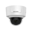 Hikvision DS-2CD2785FWD-IZS