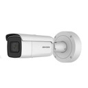 Hikvision DS-2CD2655FWD-IZS