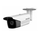 Hikvision DS-2CD2T35FWD-I5