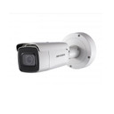 Hikvision DS-2CD2625FWD-IZS