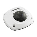 Hikvision DS-2CD2555FWD-IS-2.8mm