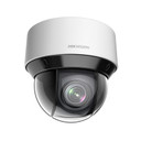 Hikvision DS-2DE4A225IW-DE