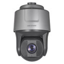 Hikvision DS-2DF8225IH-AELW