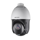 Hikvision DS-2DE4225IW-DE