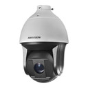 Hikvision DS-2DF8236IX-AEL
