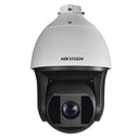 Hikvision DS-2DF8236IX-AEL