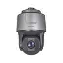 Hikvision DS-2DF8225IH-AEL