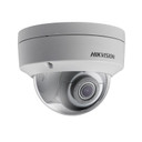 Hikvision DS-2CD2143G0-I-4mm