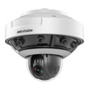 Hikvision DS-2DP0818Z-D
