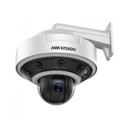 Hikvision DS-2DP0818Z-D