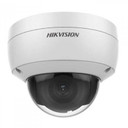 Hikvision DS-2CD2143G0-IU-2.8mm