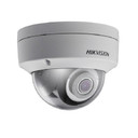 Hikvision DS-2CD2123G0-I-4mm