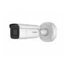 Hikvision DS-2CD2623G0-IZS