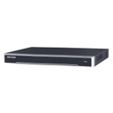 Hikvision DS-7616NI-K2/16P