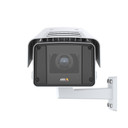 Axis Q1645-LE