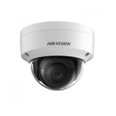 Hikvision DS-2CD2185FWD-IS