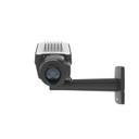 Axis Q1647