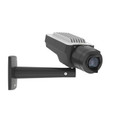 Axis Q1647