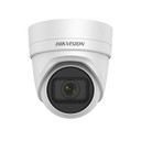 Hikvision DS-2CD2H85FWD-IZS