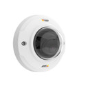 Axis 0895-003