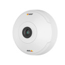 Axis 01024-001