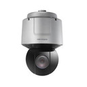 Hikvision DS-2DF6A836X-AEL