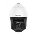 Hikvision DS-2DF8836IX-AELW