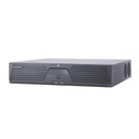 Hikvision IDS-9632NXI-I8/4F