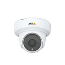 Axis FA3105-L indoor sensor for use with Axis FA54 main unit