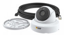 Axis FA3105-L indoor sensor for use with Axis FA54 main unit