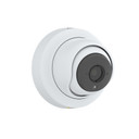 Axis FA3105-L indoor sensor for use with Axis FA54 main unit