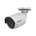 Hikvision DS-2CD2055FWD-I