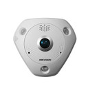 Hikvision DS-2CD63C2F-IVS