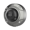 Axis Q3517-SLVE