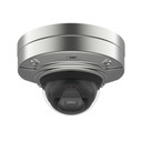 Axis Q3517-SLVE