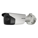 Hikvision DS-2CD4B36FWD-IZ